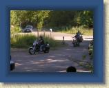 MCE Treffen 2006 076 * 1600 x 1200 * (685KB)